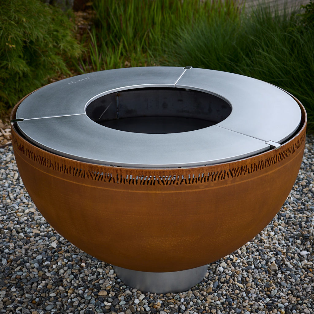 Brasero-plancha-Damien-Rais-vulcano-26-12