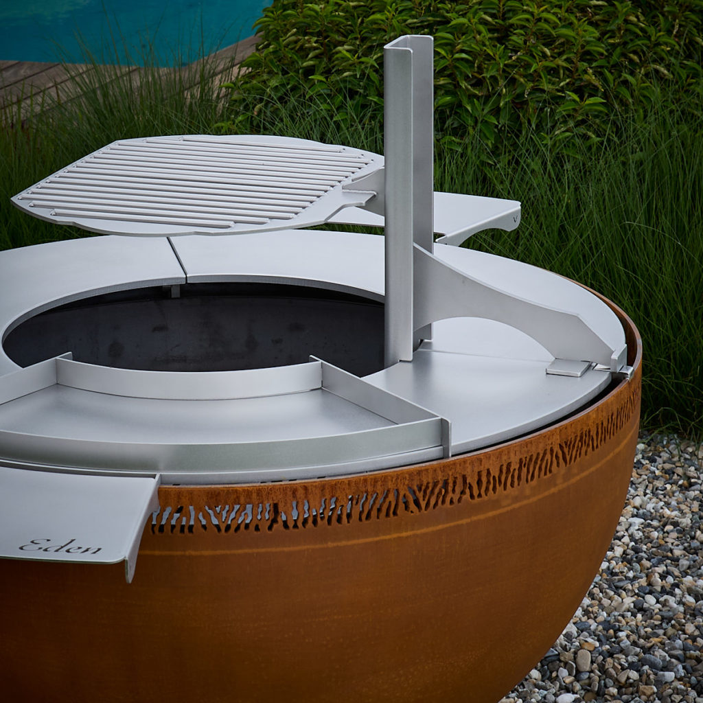 Brasero-plancha-Damien-Rais-vulcano-26-14