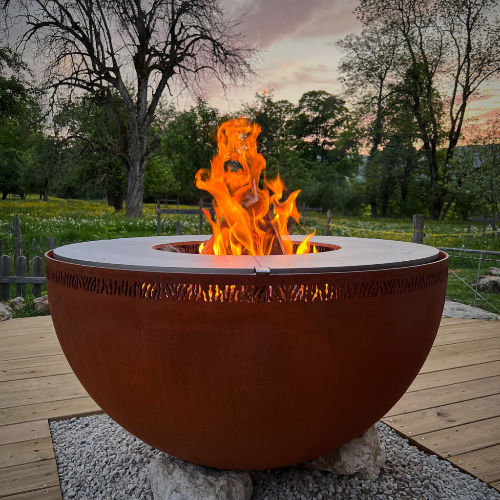 Brasero-plancha-Damien-Rais-vulcano-26-2