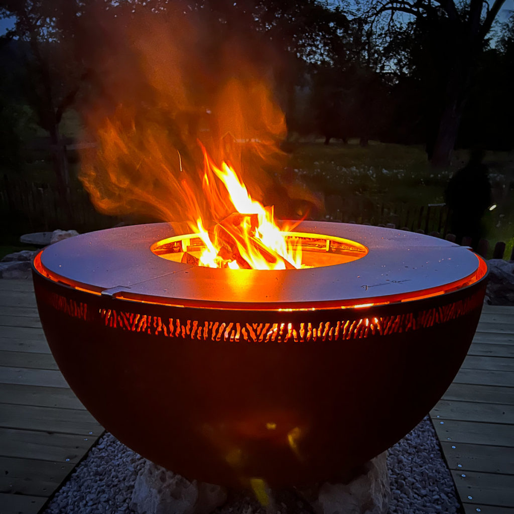 Brasero-plancha-Damien-Rais-vulcano-26-4