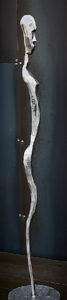 Damien-Rais-sculpture-inox-Confidente-10