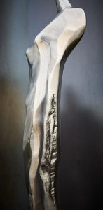 Damien-Rais-sculpture-inox-Confidente-7
