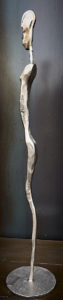 Damien-Rais-sculpture-inox-Confidente-8