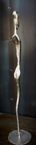 Damien-Rais-sculpture-inox-Confidente-9