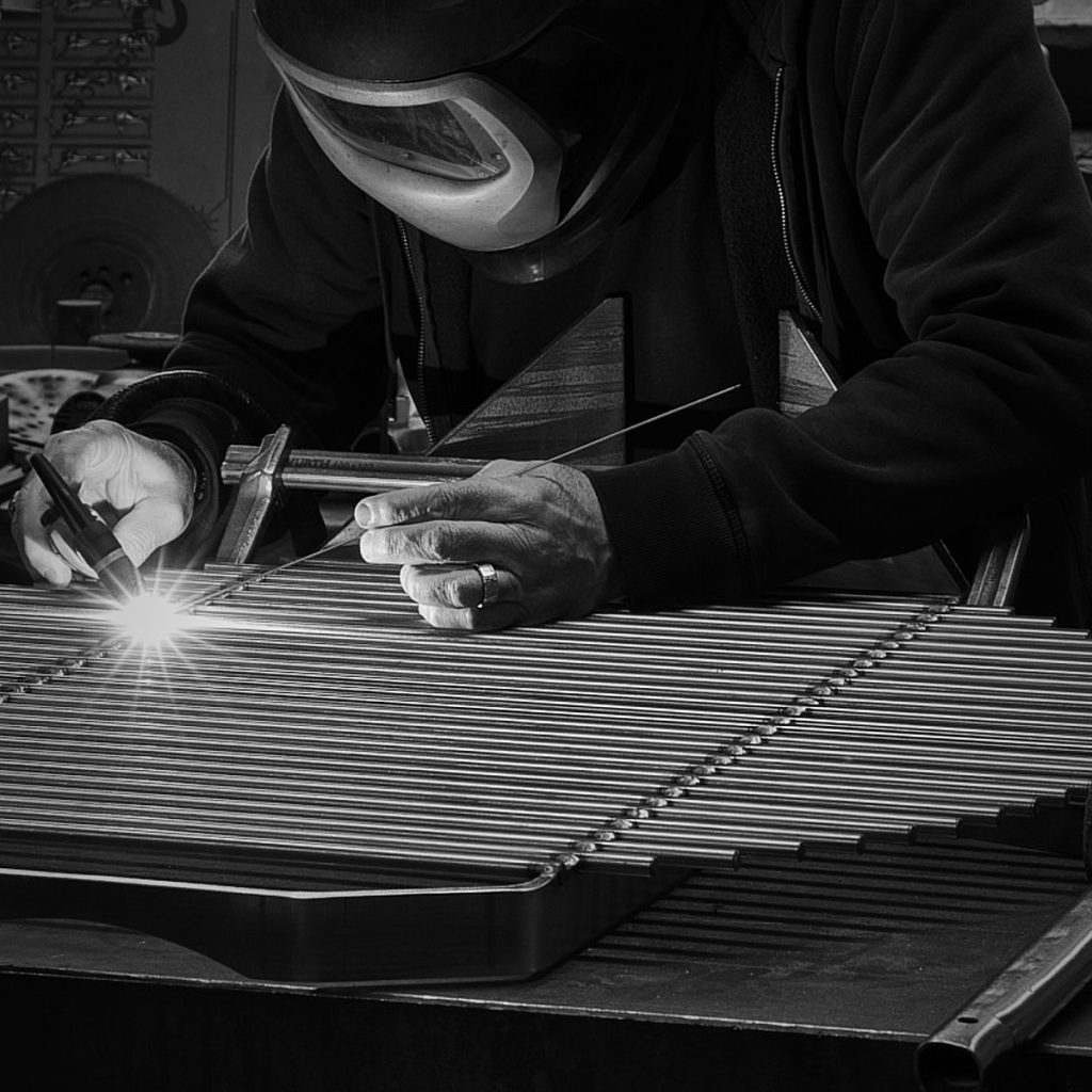 damien-rais-soudage-grill-glovelier-021