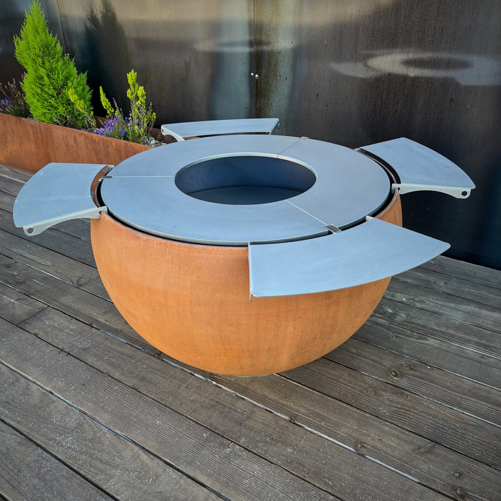 Brasero-plancha-Cupa-Damien-Rais-1