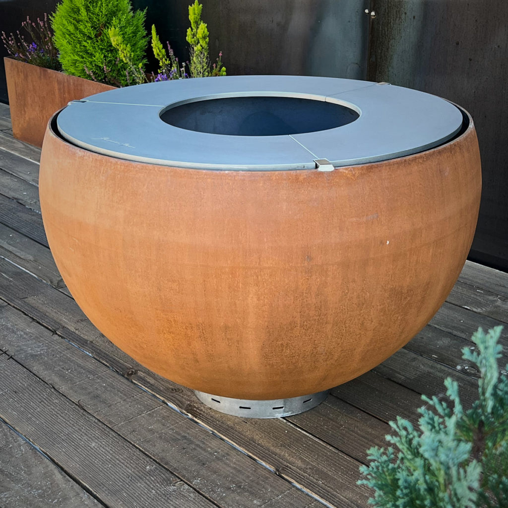 Brasero-plancha-Cupa-Damien-Rais-2