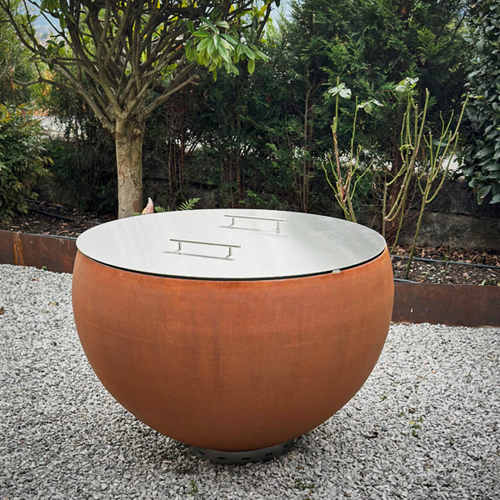 Brasero-plancha-Cupa-Damien-Rais-3