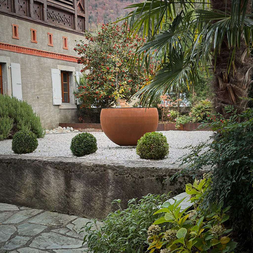 Brasero-plancha-Cupa-Damien-Rais-4