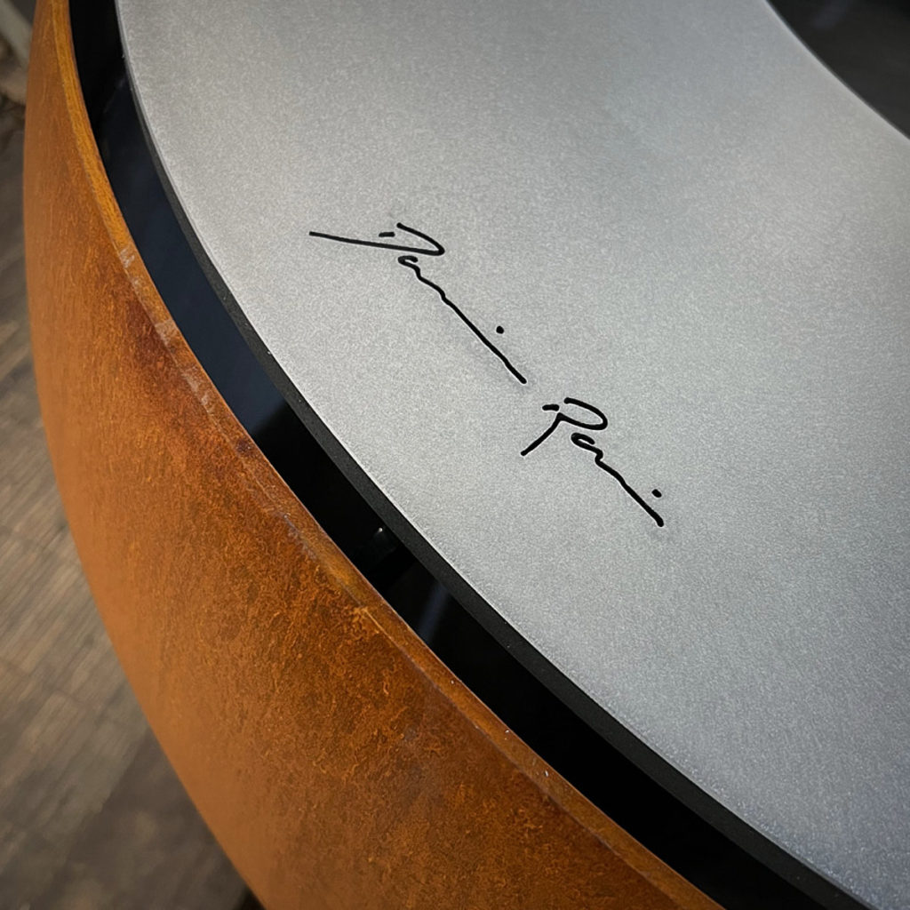 Brasero-plancha-Cupa-Damien-Rais-5