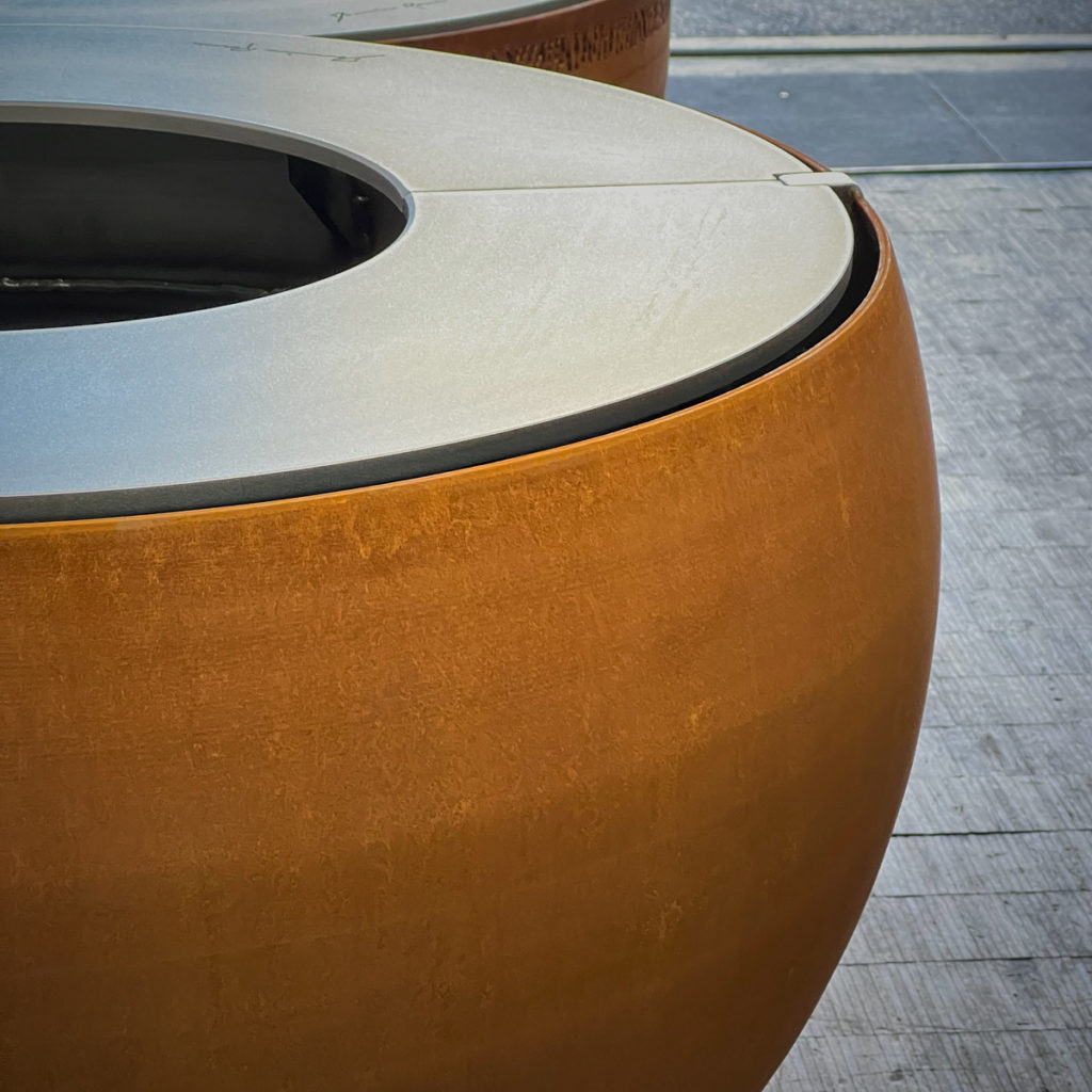 Brasero-plancha-Cupa-Damien-Rais-6