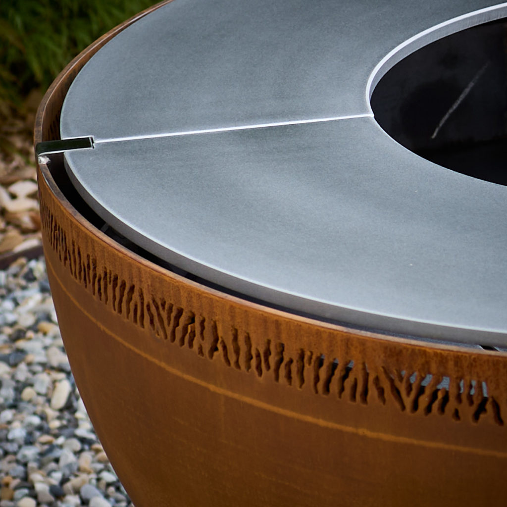 Brasero-plancha-Damien-Rais-vulcano-26-18