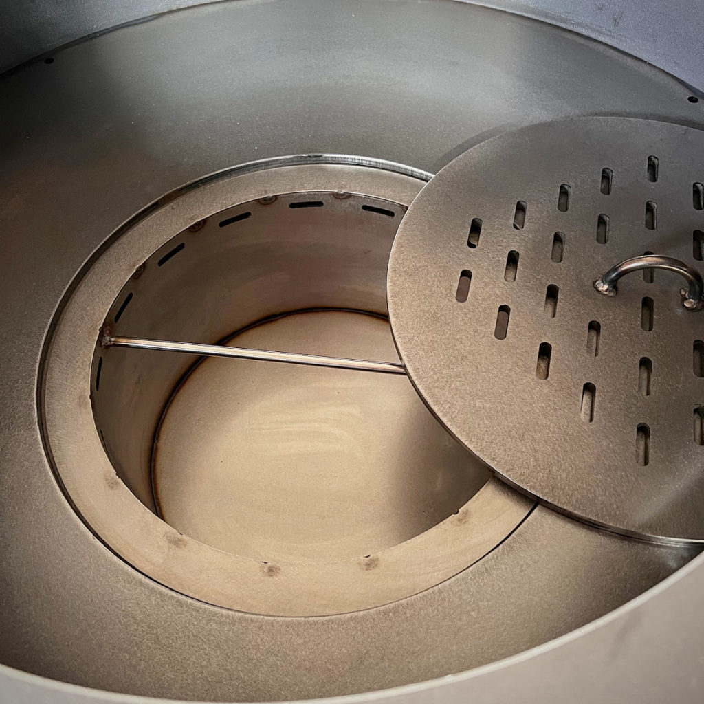 Brasero-plancha-Damien-Rais-vulcano-cendrier-26-16