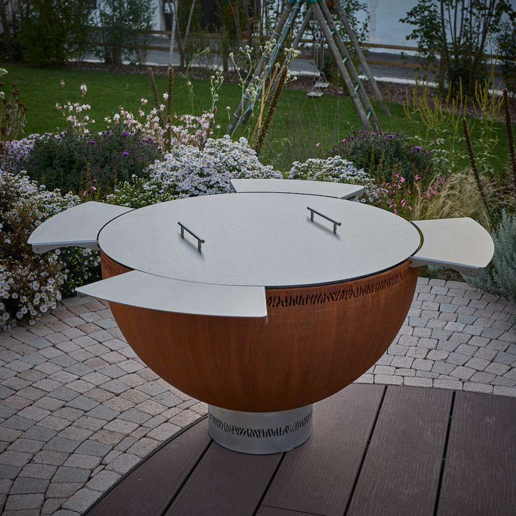 Brasero-plancha-Damien-Rais-vulcano-couvercle-26-16