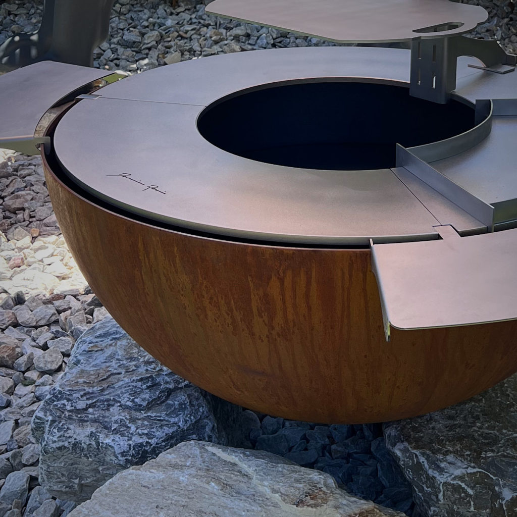 Brasero-plancha-Origin-Damien-Rais-14