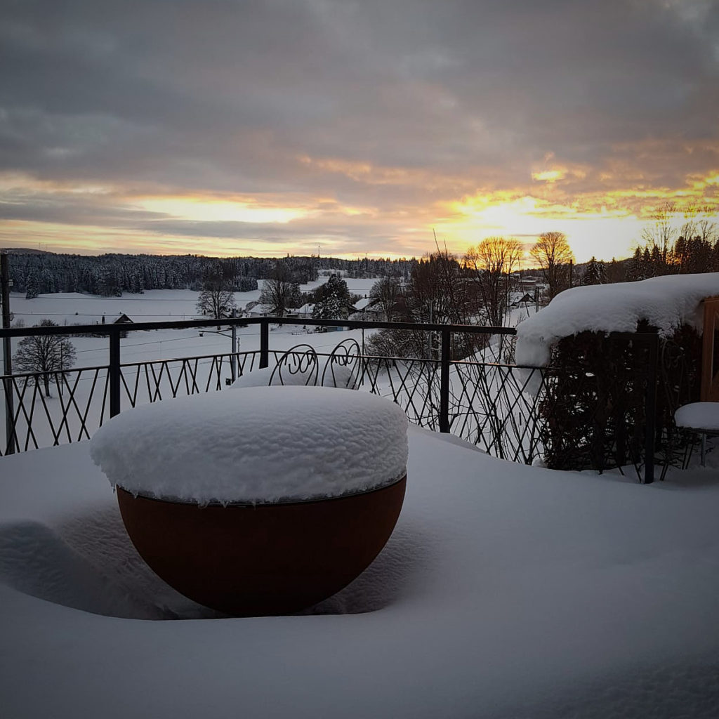 Brasero-plancha-Origin-Damien-Rais-16