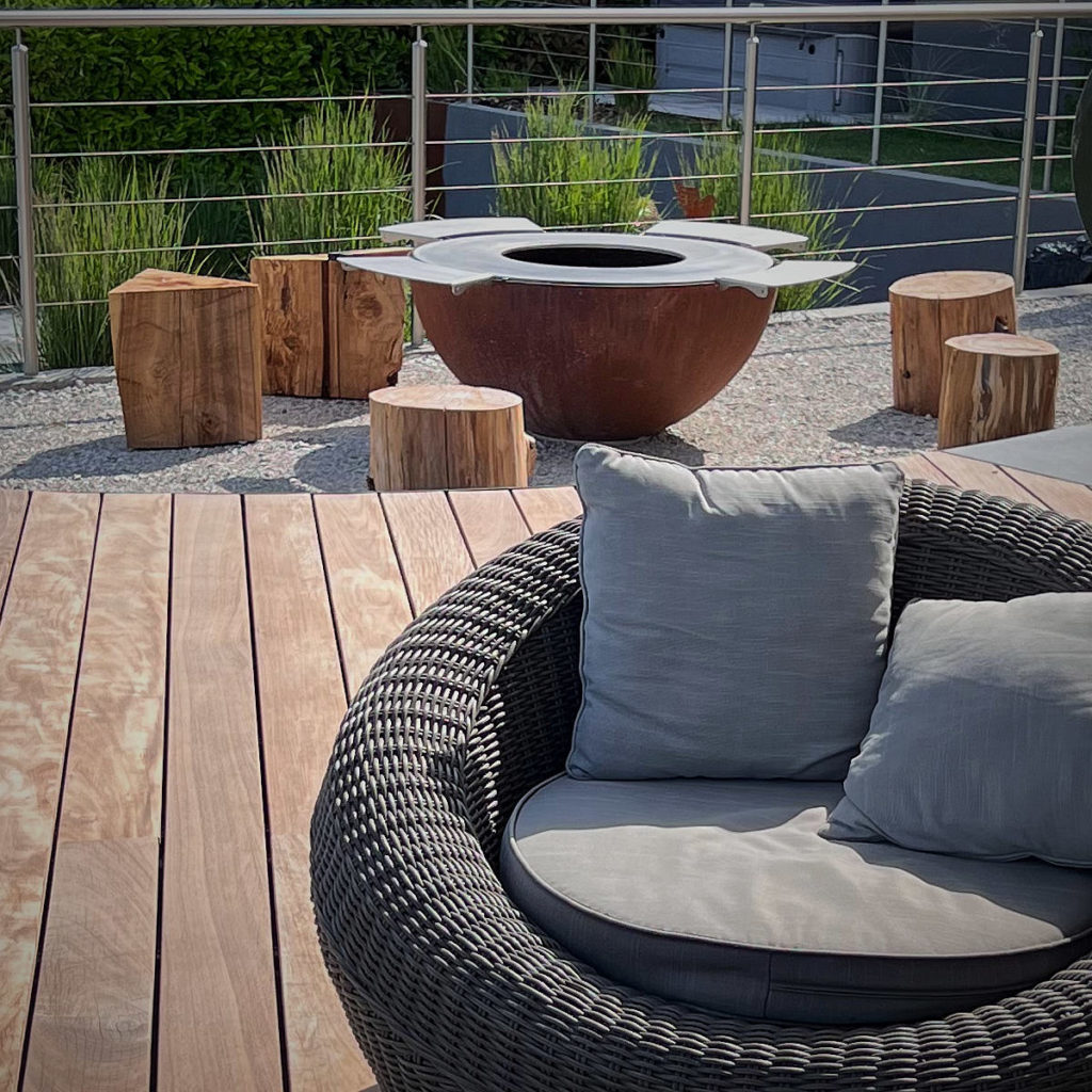 Brasero-plancha-Origin-Damien-Rais-18