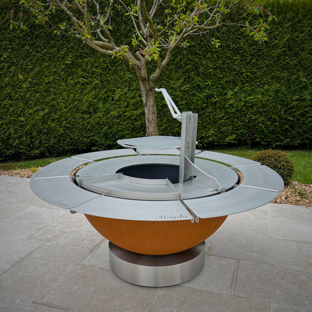 Brasero-plancha-Origin-Damien-Rais-2