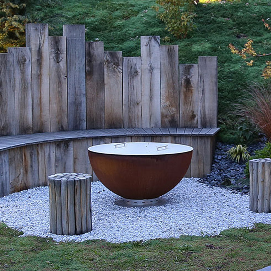 Brasero-plancha-Origin-Damien-Rais-3