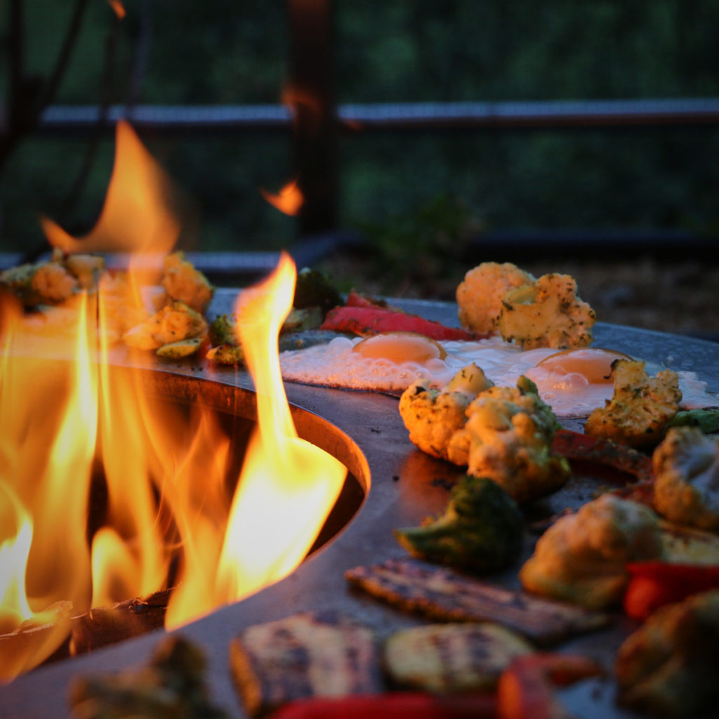 Brasero-plancha-Origin-Damien-Rais-grillade-