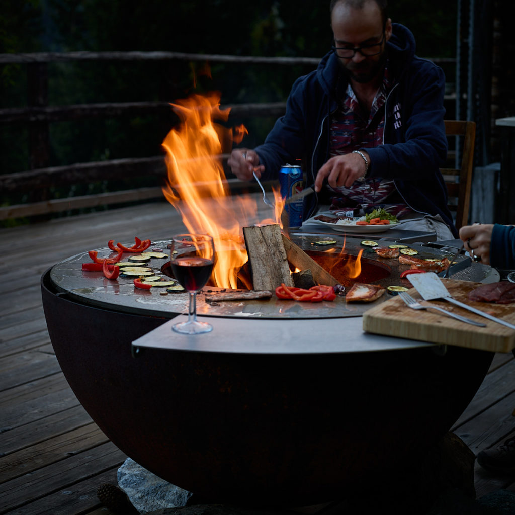 Brasero-plancha-Origin-Damien-Rais-grillade-3