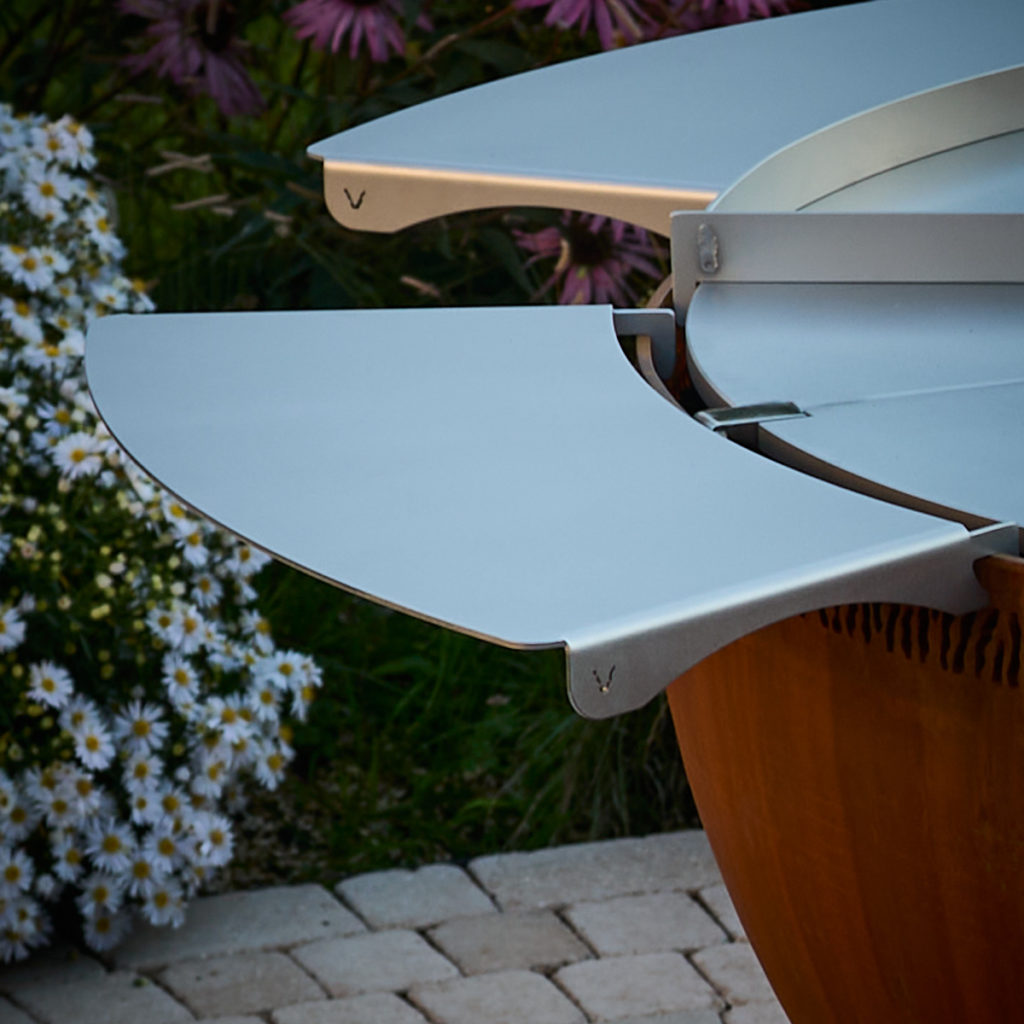 Damien-Rais-brasero-plancha-tablette-standard