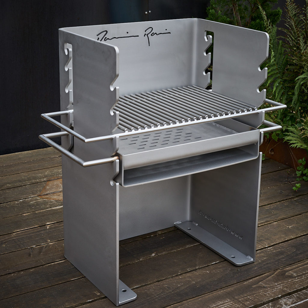 Damien-Rais-grill-bbq-public-3