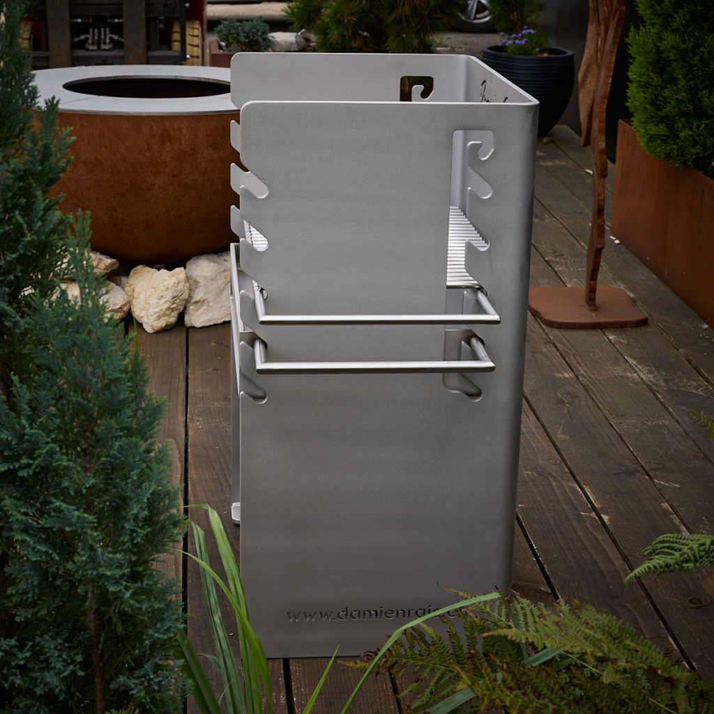 Damien-Rais-grill-bbq-public-4