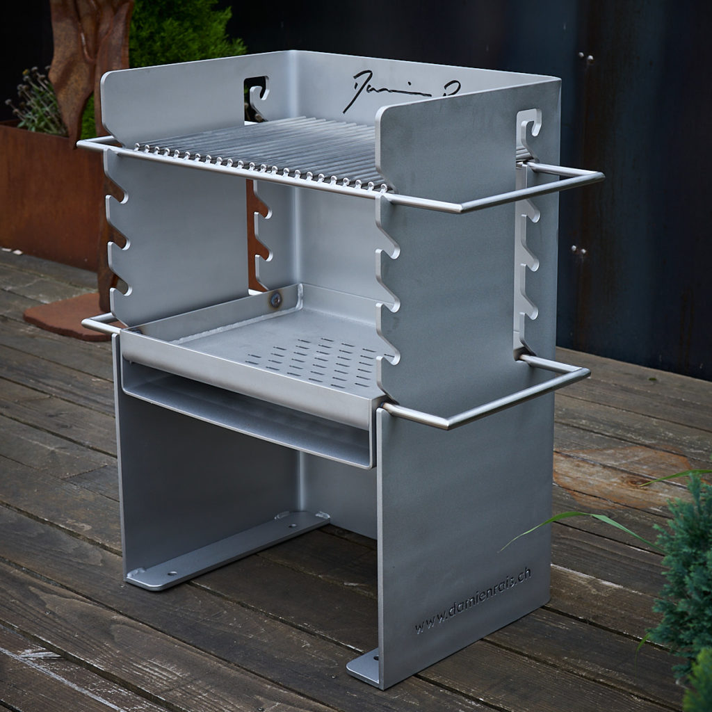 Damien-Rais-grill-bbq-public-7