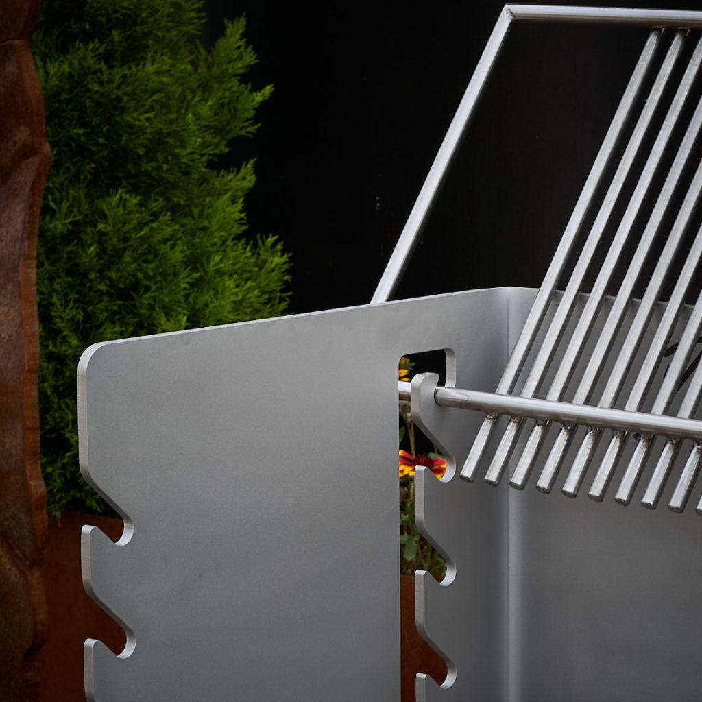 Damien-Rais-grill-bbq-public-8