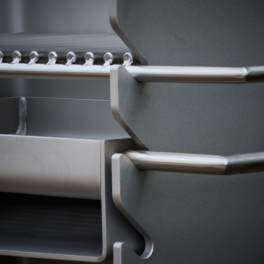 Damien-Rais-grill-bbq-public-9