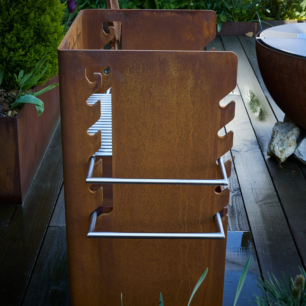 Park-Oxydé-2025-Grill-BBQ-Barbecue-Openfire-Grillades-Outdoorkitchen-Club-Public bbq-Picnic-Damien Rais 9