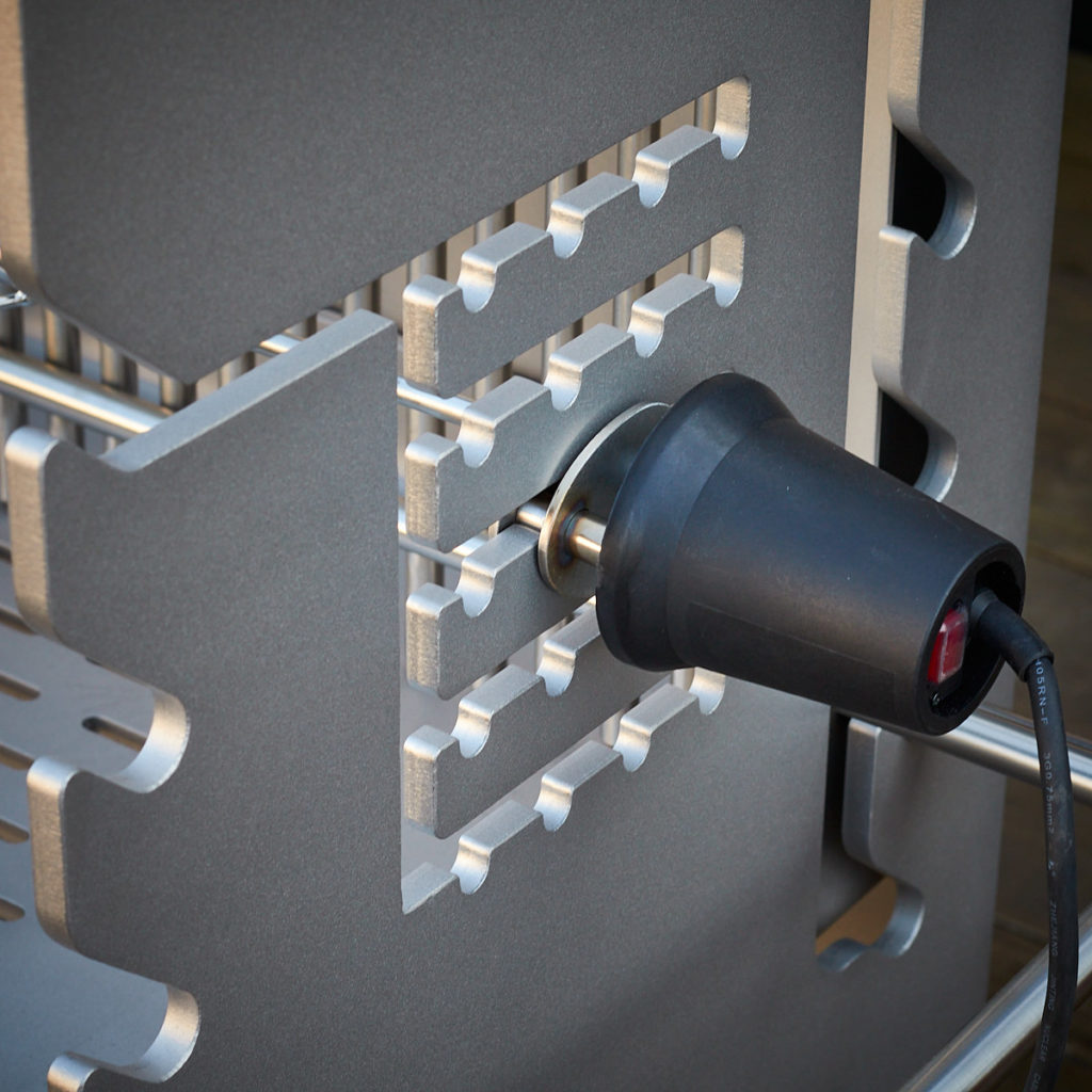 Park+-inox -Grill-BBQ-Barbecue-Openfire-Grillades-Outdoorkitchen-Club-Public bbq-Picnic-Damien Rais-carré-16