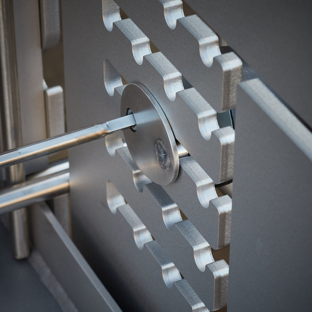 Park+-inox -Grill-BBQ-Barbecue-Openfire-Grillades-Outdoorkitchen-Club-Public bbq-Picnic-Damien Rais-carré-17