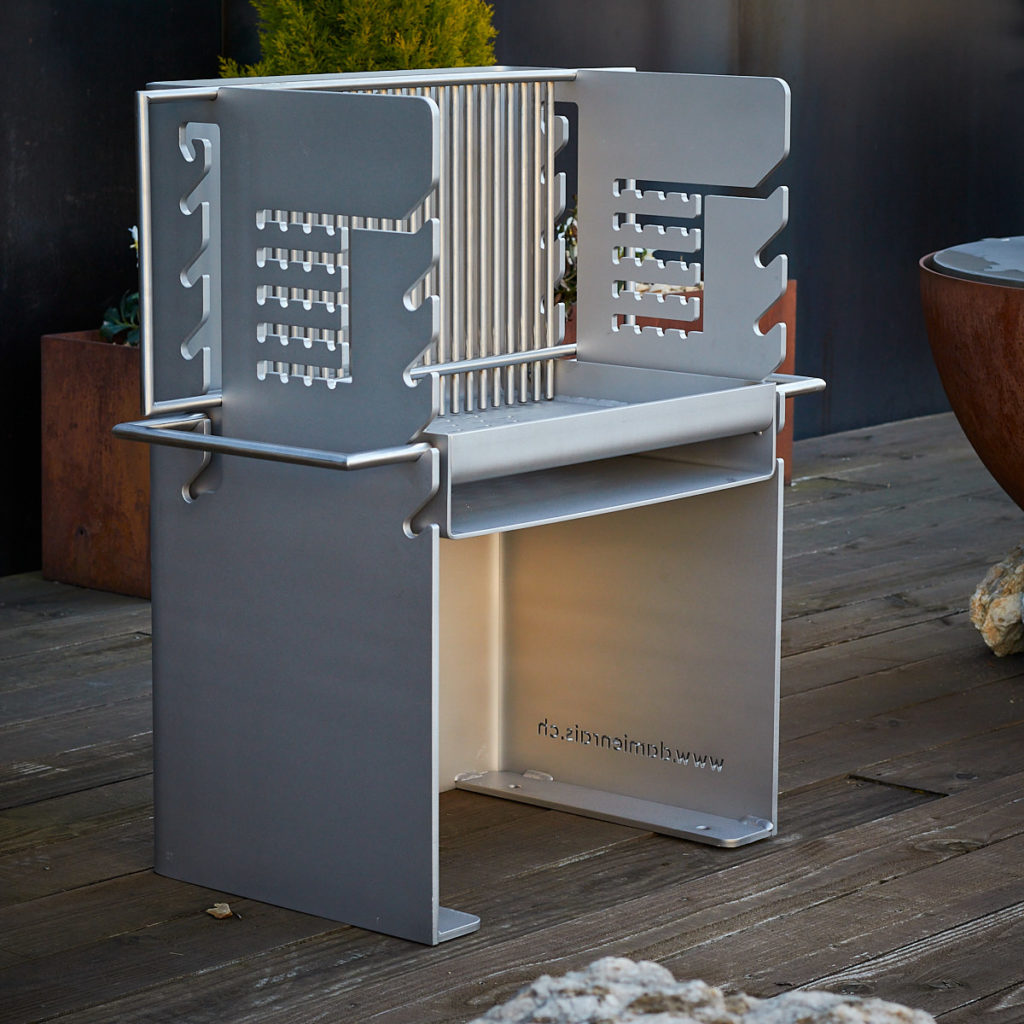 Park+-inox -Grill-BBQ-Barbecue-Openfire-Grillades-Outdoorkitchen-Club-Public bbq-Picnic-Damien Rais-carré-19