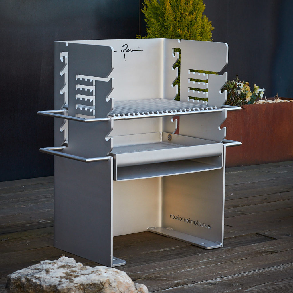 Park+-inox -Grill-BBQ-Barbecue-Openfire-Grillades-Outdoorkitchen-Club-Public bbq-Picnic-Damien Rais-carré-6