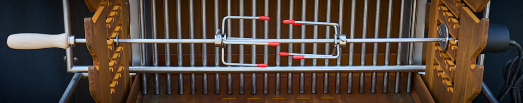 Park+-oxy -Grill-BBQ-Barbecue-Openfire-Grillades-Outdoorkitchen-Club-Public bbq-Picnic-Damien Rais 10