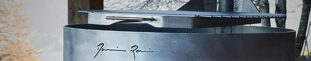 Ring -Grill-BBQ-Barbecue-Openfire-Grillades-Outdoorkitchen-Club-Public bbq-Picnic-Damien Rais-accueil