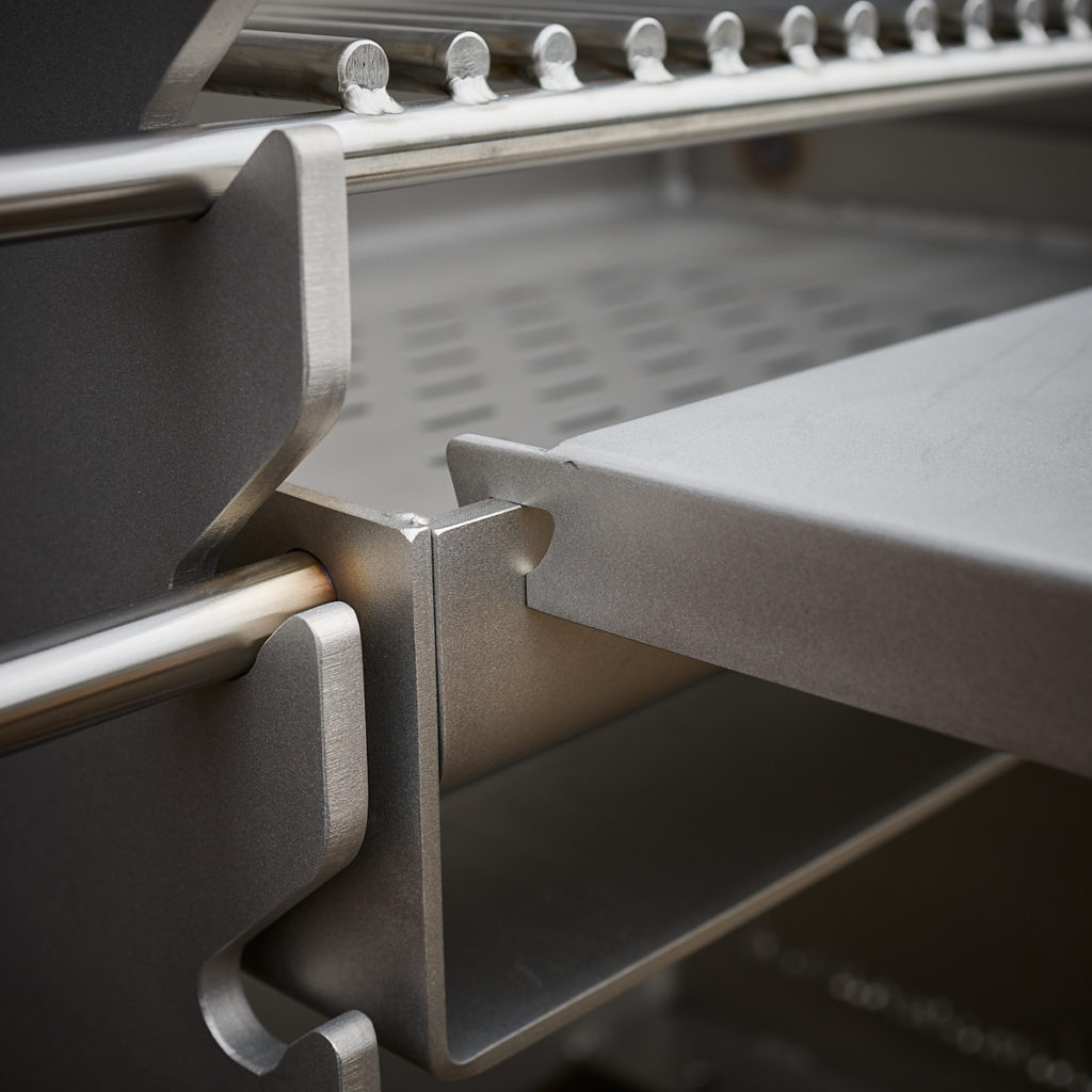 Tablette-park+-Damien-Rais-2