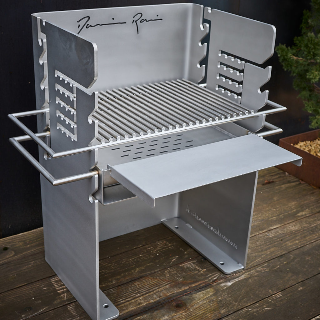 Tablette-park+-Damien-Rais-3