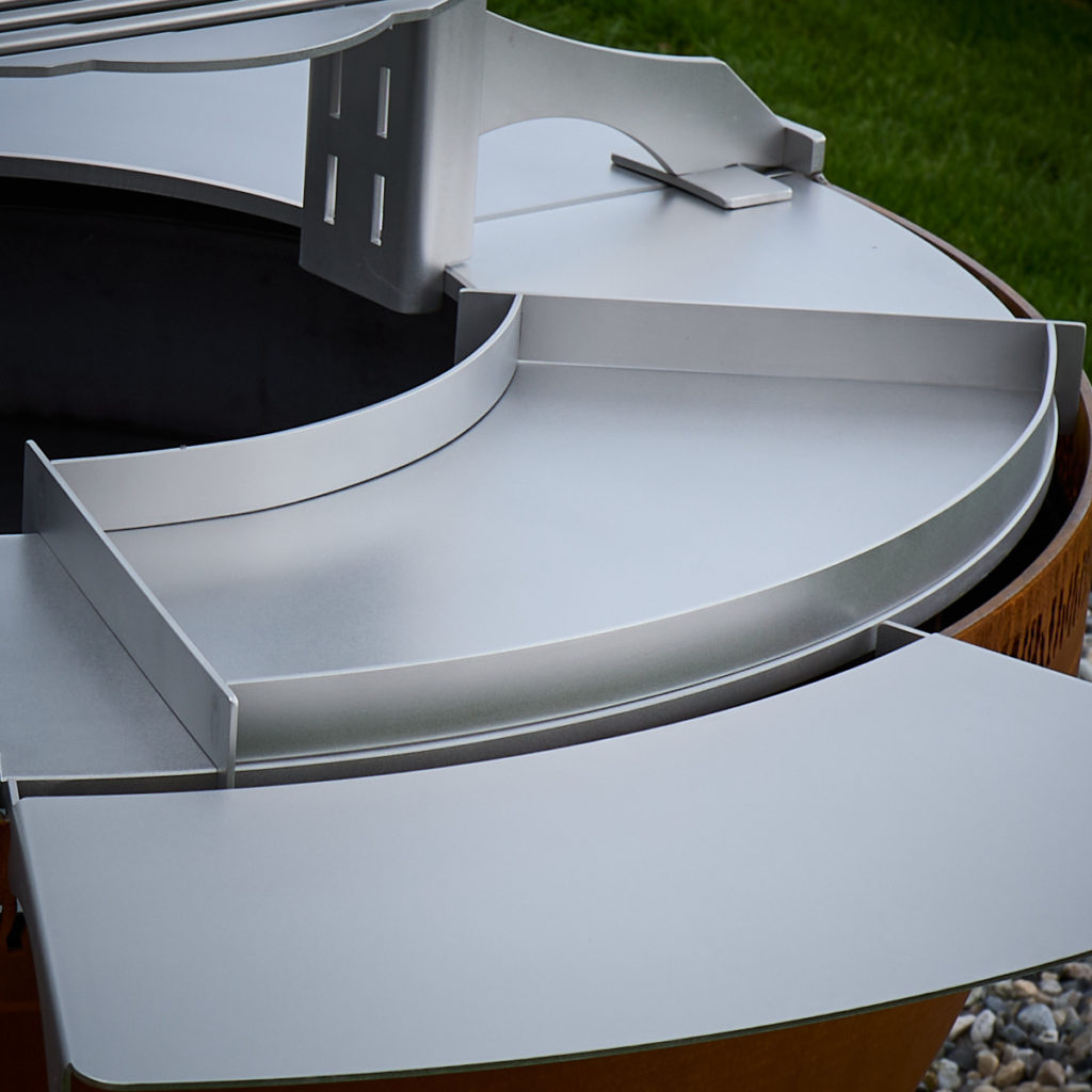 brasero-plancha-Damien-Rais-frise-1