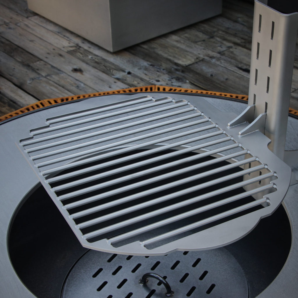 brasero-plancha-Damien-Rais-grille