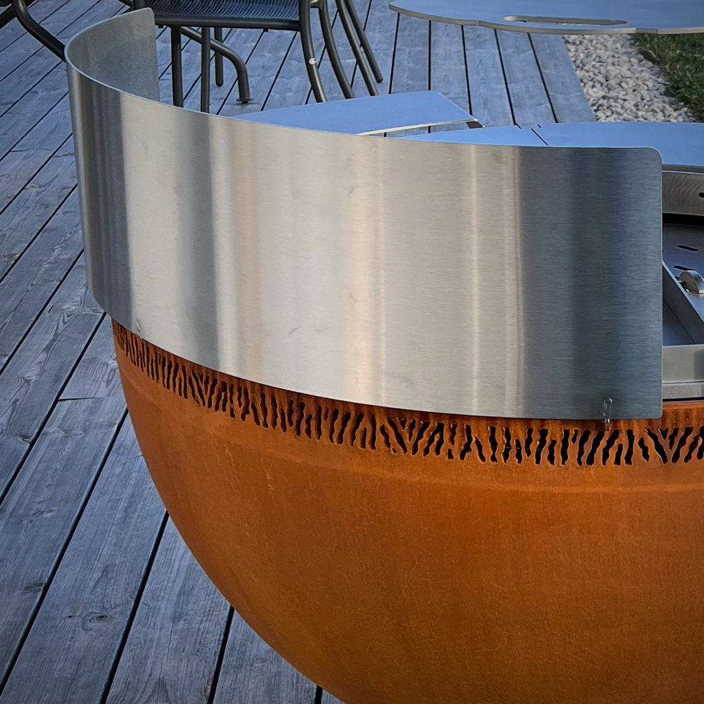 brasero-plancha-Damien-Rais-pare-vent