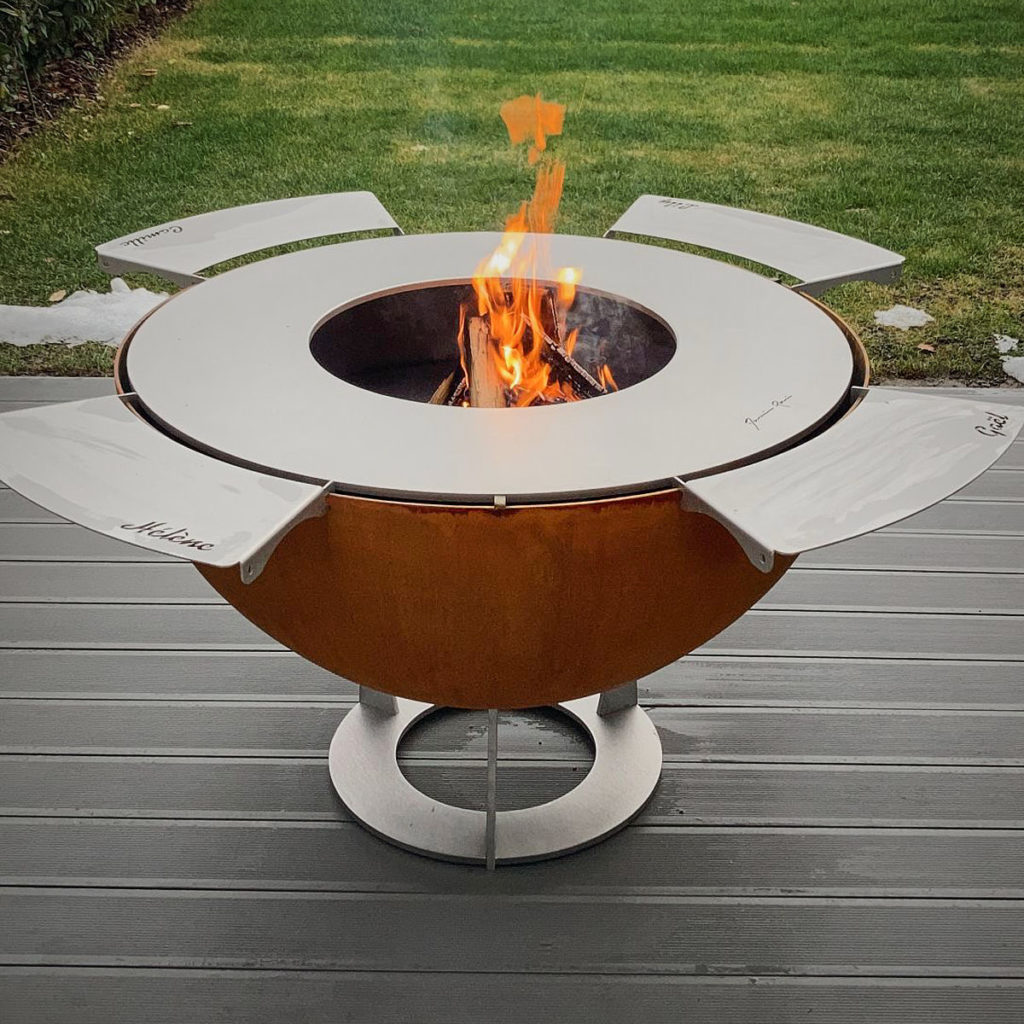 brasero-plancha-Damien-Rais-pied-trident-26