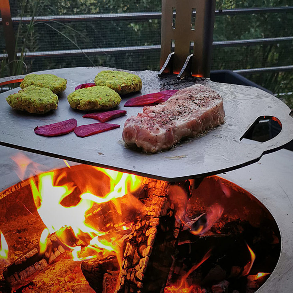 brasero-plancha-Damien-Rais-plancha-1