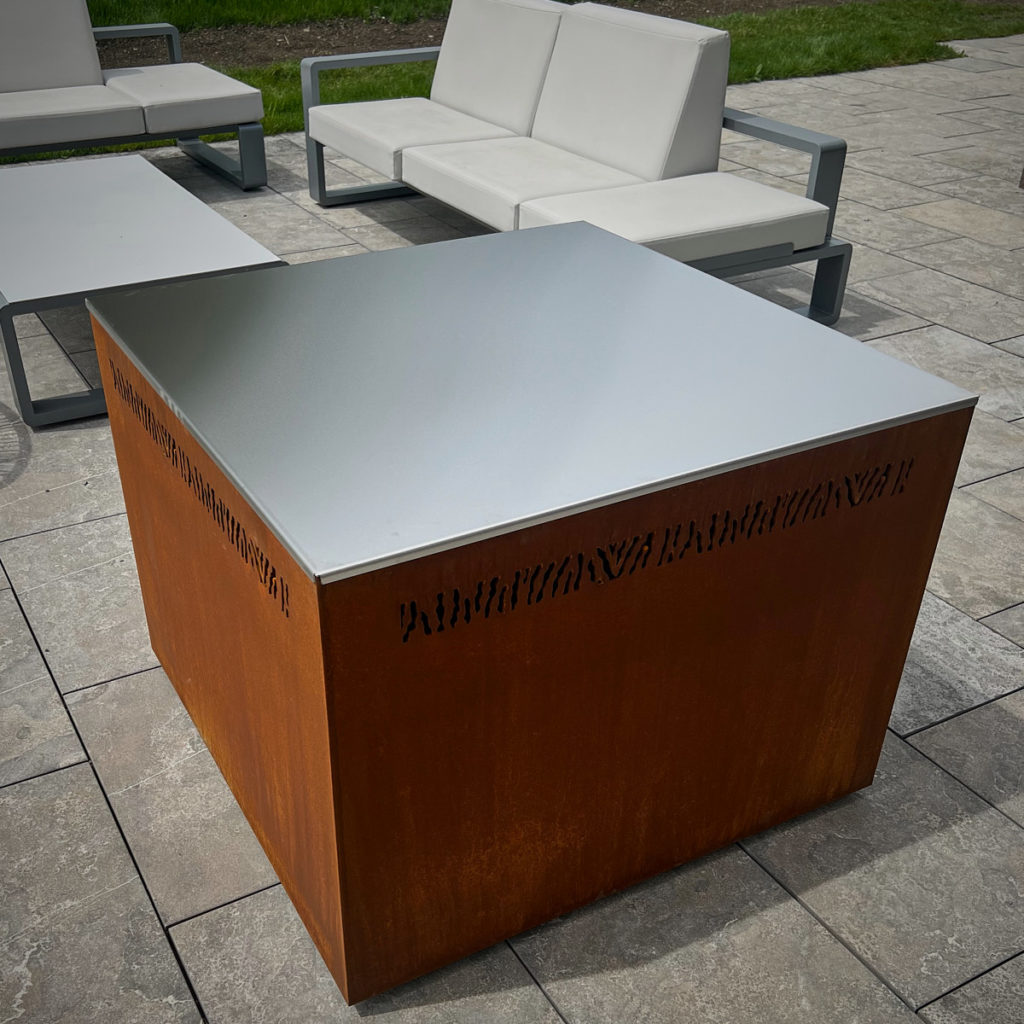 brasero-plancha-Damien-Rais-square-couvercle