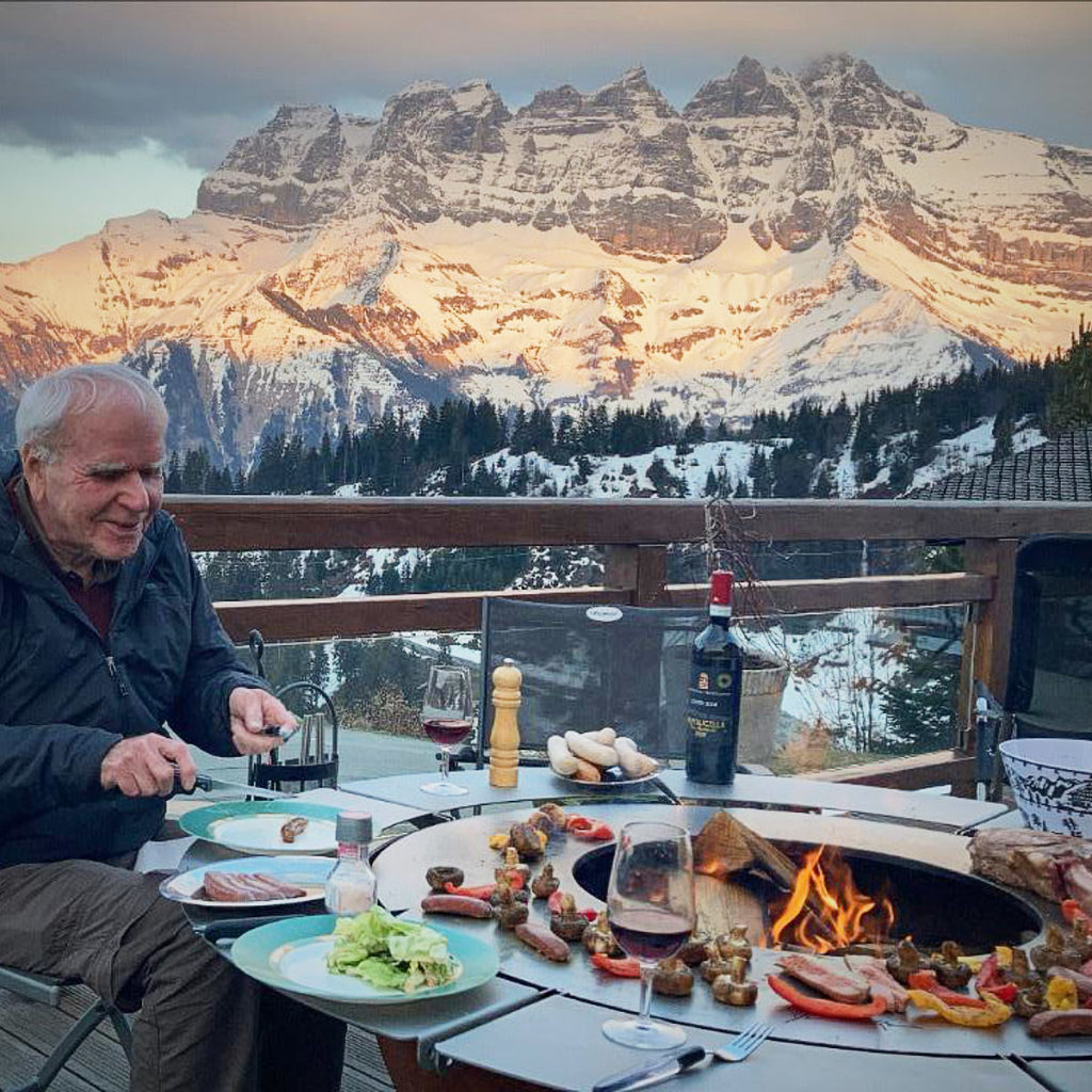 brasero plancha damien Rais Dents du Midi-carré-26