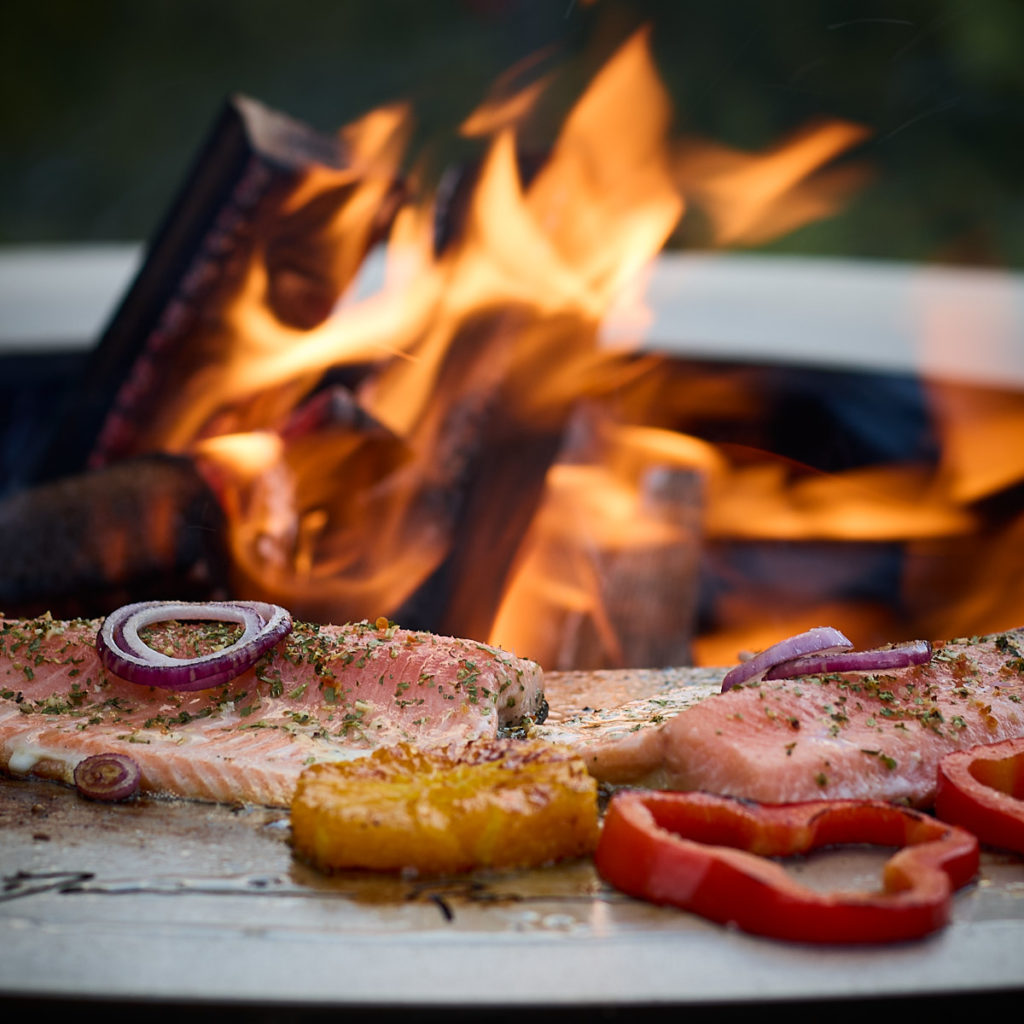 brasero plancha damien Rais grillade-carré-26-5