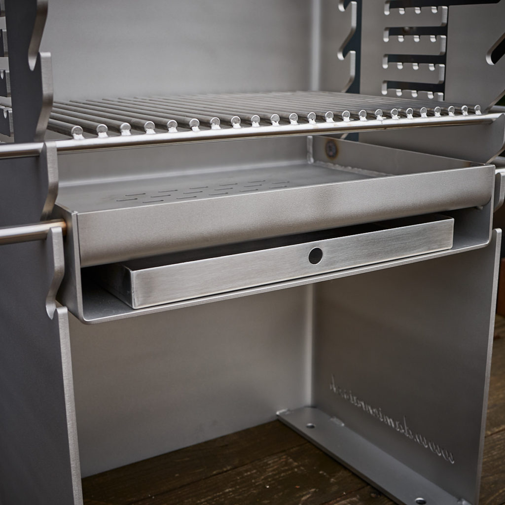 cendrier-park+-Damien-Rais-1