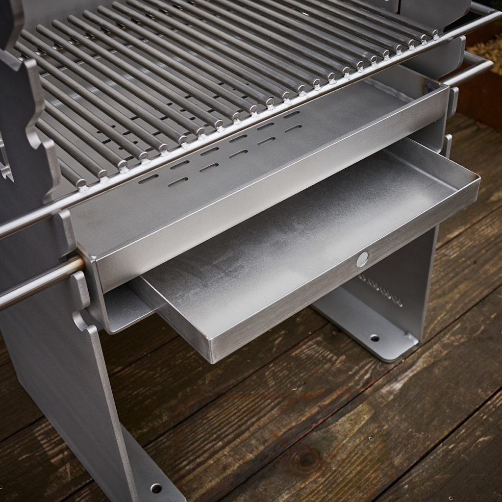 cendrier-park+-Damien-Rais-2